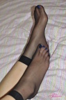 DSC 0026
